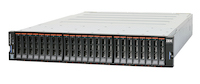 IBM FlashSystem 9200